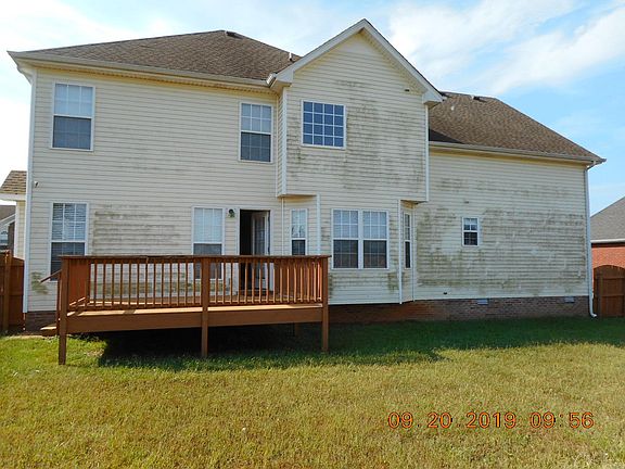 2nd image of 1073 Chardea Dr
