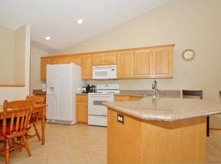 5500 Nathan Ln N, Minneapolis, MN 55442