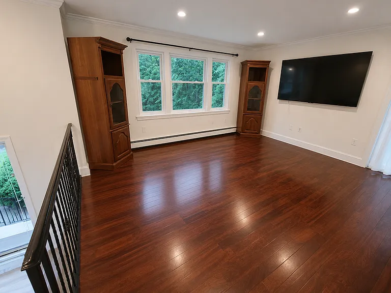 1510 Pine Acres Blvd — Photo 8