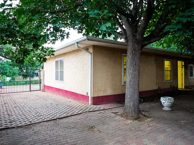 1713 W Boulder St — Photo 35