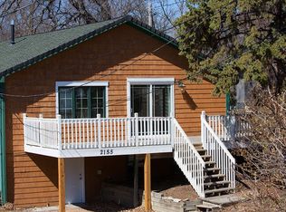 2155 Cardinal Ln, Mound, MN 55364