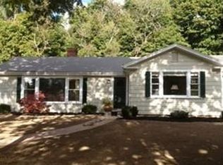 52 Tilden Rd, Scituate, MA 02066