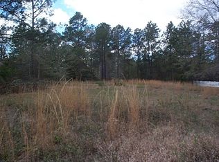 Dottie St, Adel, GA 31620