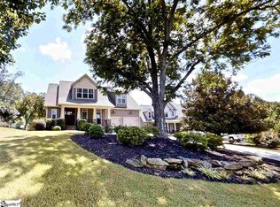 225 Ebbitt Ct, Greer, SC 29651