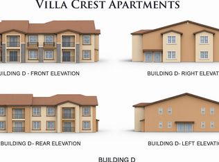0 S Downs St, Ridgecrest, CA 93555