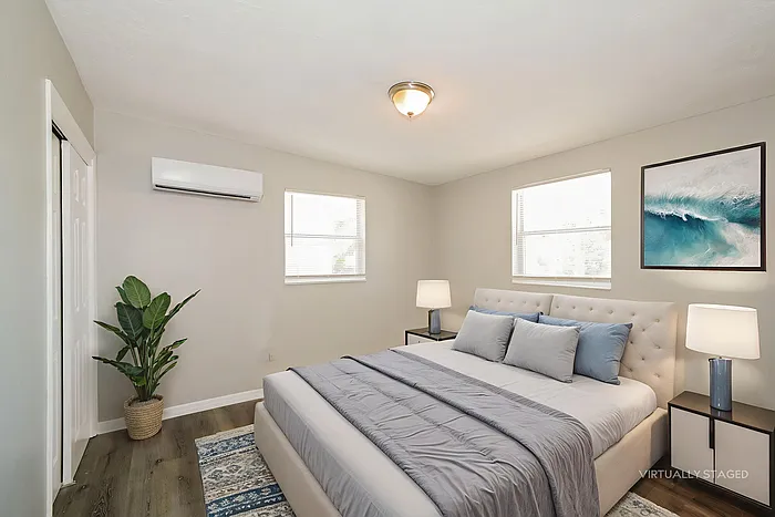7216 Gulf Breeze Cir — Photo 12