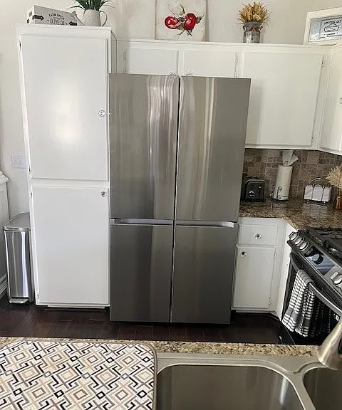 251 S Green Valley Pkwy #5411 — Photo 7