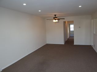 2059 Royce St, Brooklyn, NY 11234