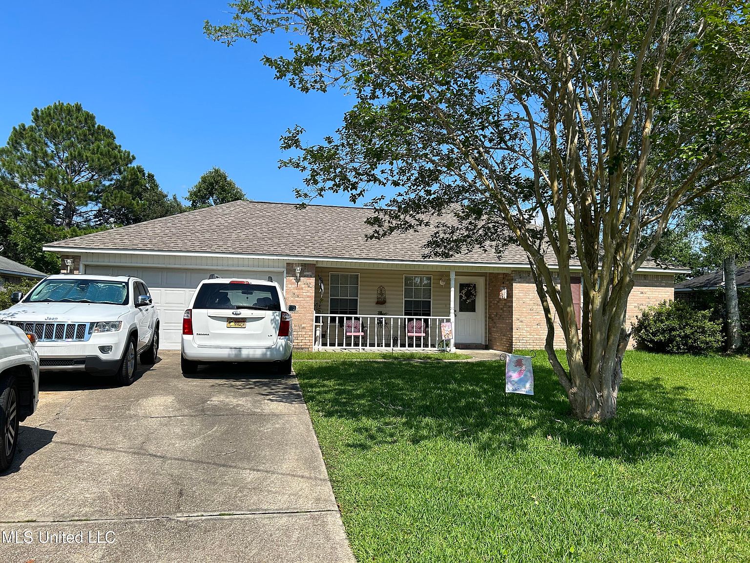 3424 N 10th St, Ocean Springs, MS 39564 MLS 4051464 Zillow