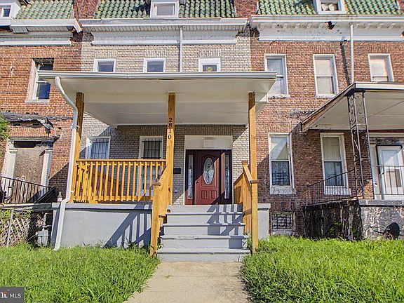 2nd image of 2810 Suffolk Ave