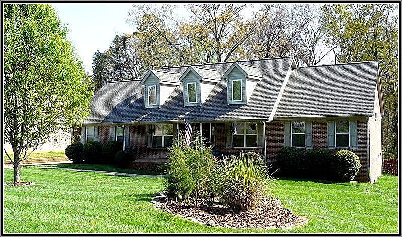 1st image of 5503 Glen Forest Dr