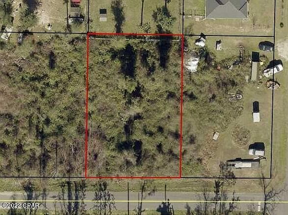 2nd image of 0 Orange Ave