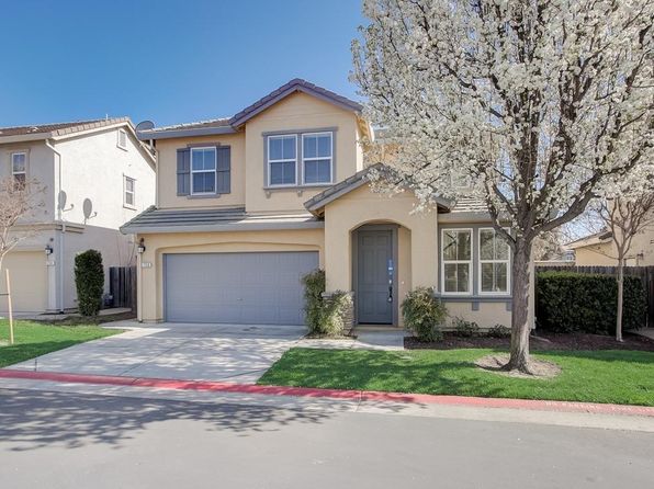 Lincoln CA Real Estate - Lincoln CA Homes For Sale | Zillow