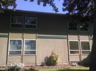 1530 Franklin St APT 2, Bellingham, WA 98225