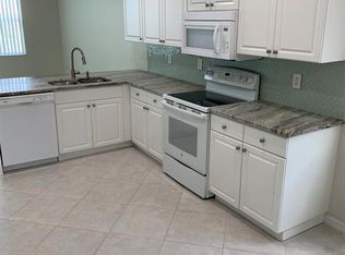 10419 SW Southgate Ct, Port Saint Lucie, FL 34987