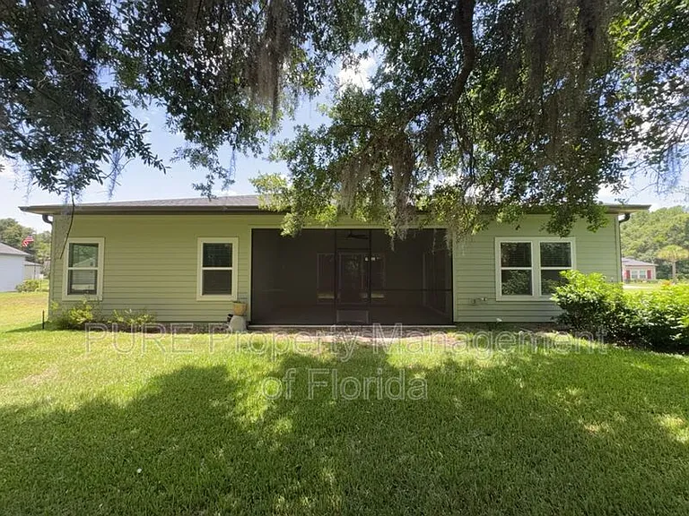 19725 SW 79th Pl — Photo 69