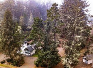 27605 L Pl, Ocean Park, WA