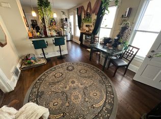 506-08 E. Locust St., Milwaukee, WI 53212