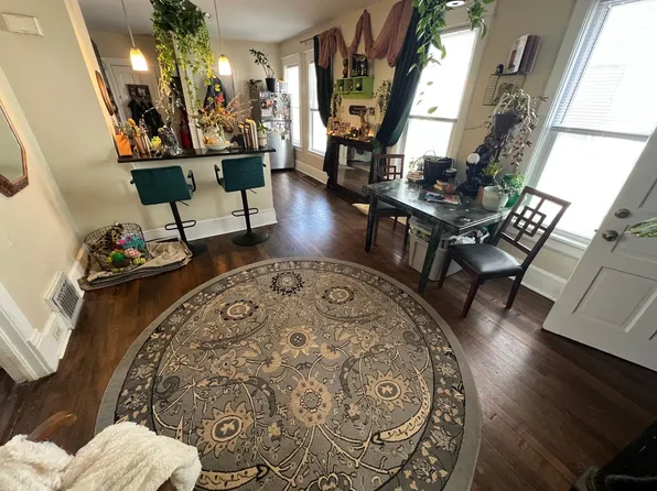 506-08 E. Locust St., 506-08 E Locust St, Milwaukee, WI 53212