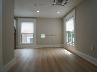 142 Dorchester St #13, Boston, MA 02127