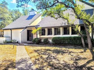 55 Casa Verde #55, Austin, TX 78734