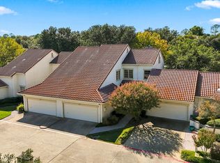 4605 N Oconnor Ct, Irving, TX 75062