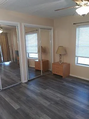 Habitat — Photo 4