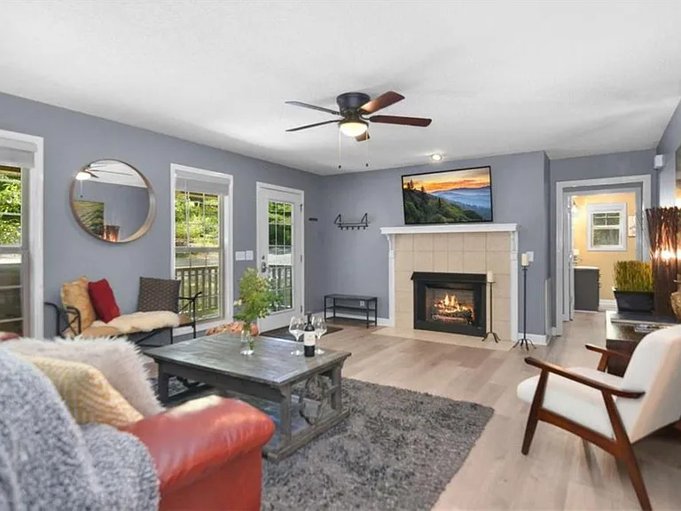 78 Bluebird Ln — Photo 9