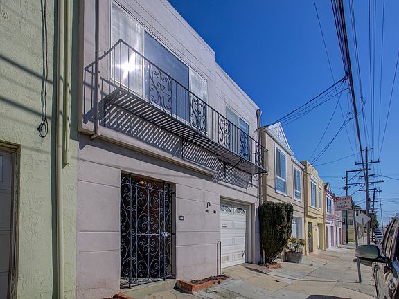 2nd image of 344 Thornton Ave