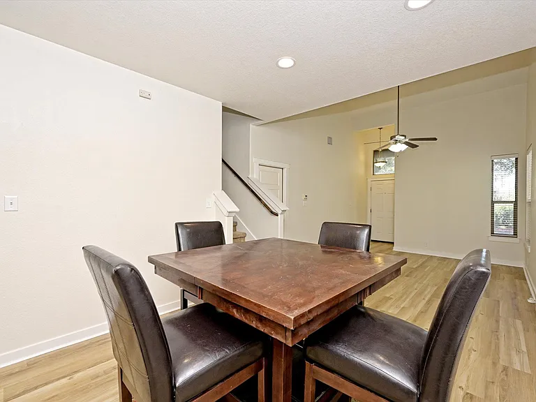 2101 Rivers Edge Way #29 — Photo 40