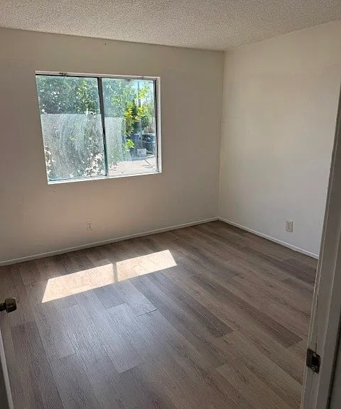 16845 San Bernardino Ave #7 — Photo 7