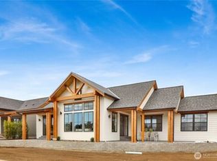 227 Skipping Stone Loop, Lynden, WA 98264