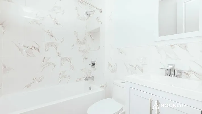 Rented by Nooklyn NYC LLC | media 14