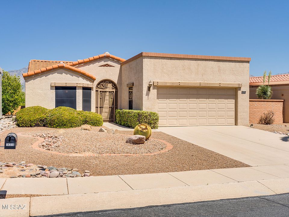1st image of 14332 N Chalk Creek Dr