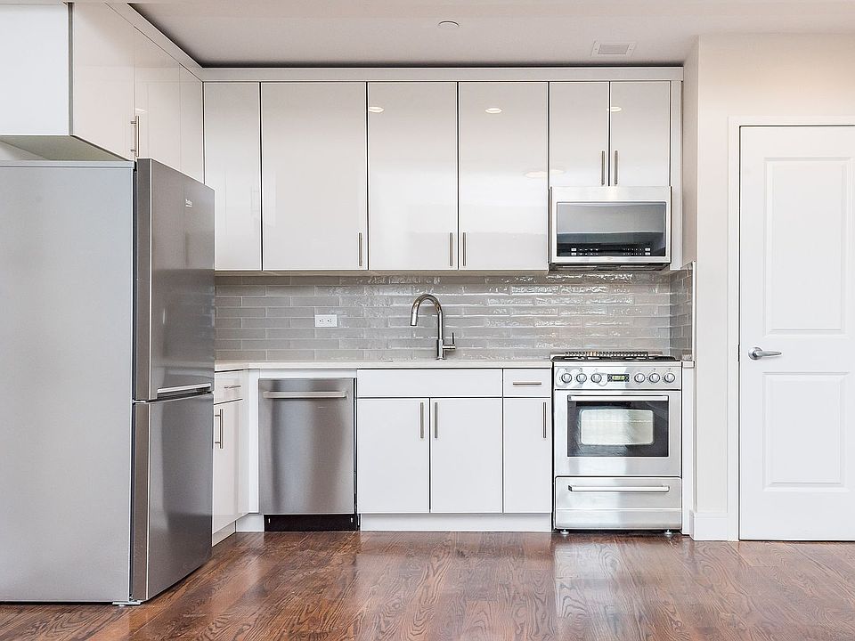 1st image of 27-17 21st St #5B