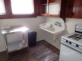 19 S Pine St #C, Mobile, AL 36604