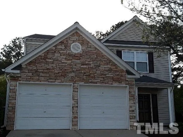 5824 Carretta Ct, Raleigh, NC 27610