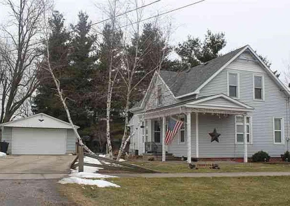 2nd image of 508 SW 6th St