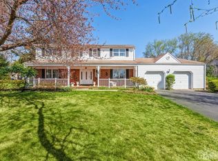 9 Lench Rd, East Brunswick, NJ 08816
