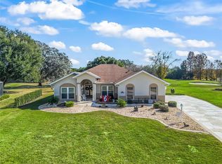 1409 Meadow View Way, Lady Lake, FL 32159