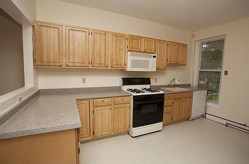 2nd image of 43 Coleman St