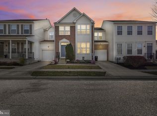 9703 Biggs Rd, Baltimore, MD 21220