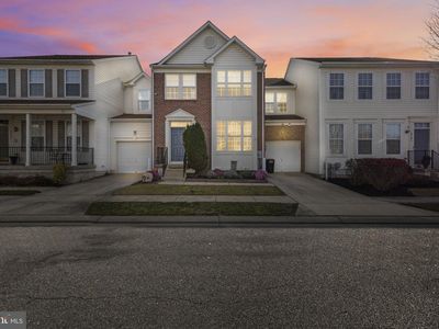 9703 Biggs Rd, Baltimore, MD, 21220