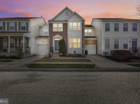 9703 Biggs Rd, Baltimore, MD 21220