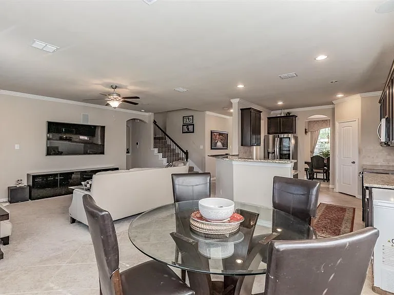 11621 Parade Dr — Photo 14