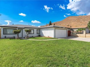 5772 28th St, Riverside, CA 92509