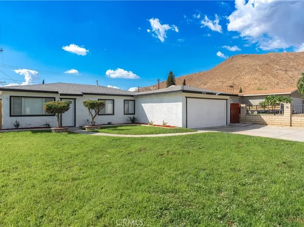 5772 28th St, Riverside, CA 92509