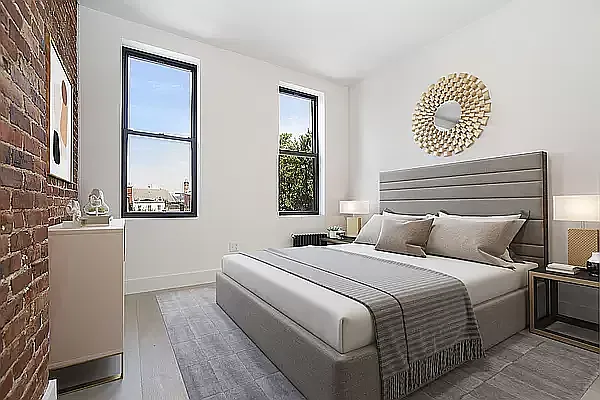 Rented by REAL New York | media 4