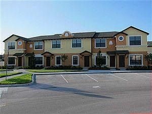 1st image of 5351 Windsor Lakes Cir