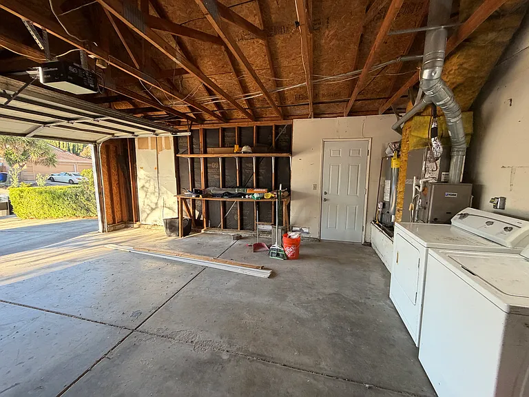 1770 Lavelle Smith Dr — Photo 6